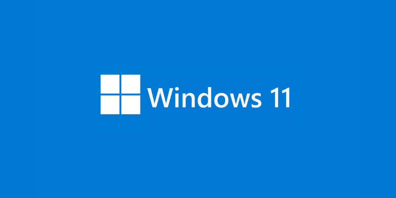 OEM Windows 11 Pro Dijital Lisans Anahtarı – Online Teslimat