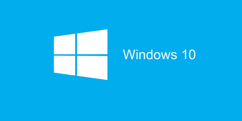 Windows 10 Home to Pro Yükseltme Anahtarı – Dijital Teslimat
