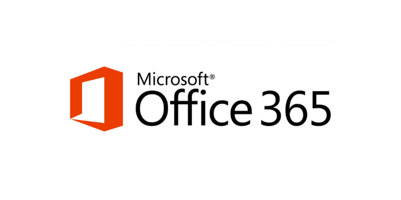 Office 365 Pro Plus (İsme Özel) Dijital Lisans – 12 Ay Kullanım
