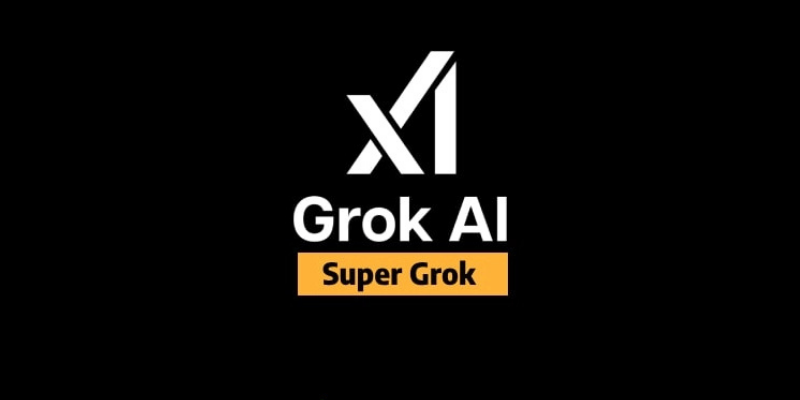 Super Grok – 1 Aylık Dijital Erişim