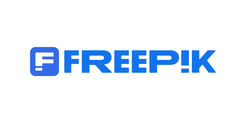 Freepik – 30 Gün Panel Erişimi