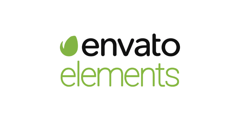 Envato Elements – 90 Gün Panel Erişimi